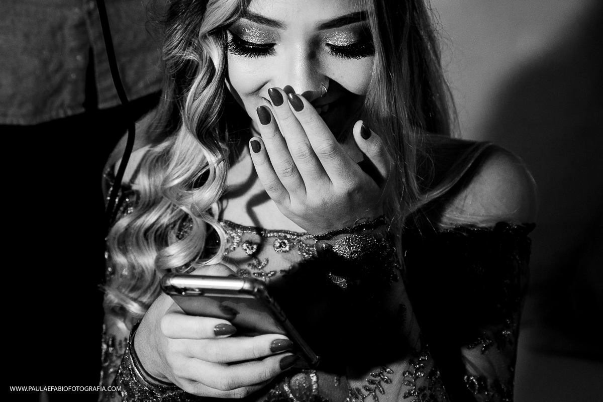 15-xv-anos-valentina-debutante-coliseu-eventos-vargem-grande-rio-de-janeiro-rj-paula-dau-fabio-figueiredo-fotografia