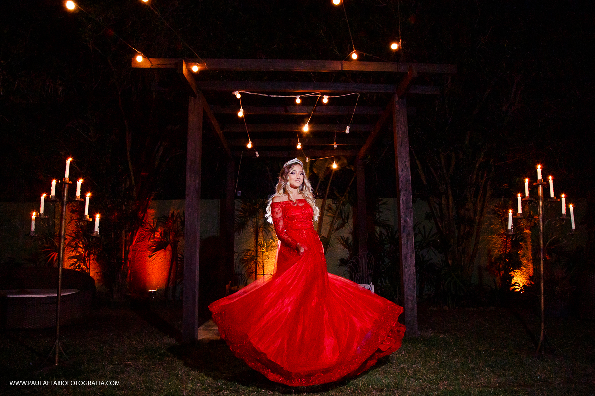 15-xv-anos-valentina-debutante-coliseu-eventos-vargem-grande-rio-de-janeiro-rj-paula-dau-fabio-figueiredo-fotografia