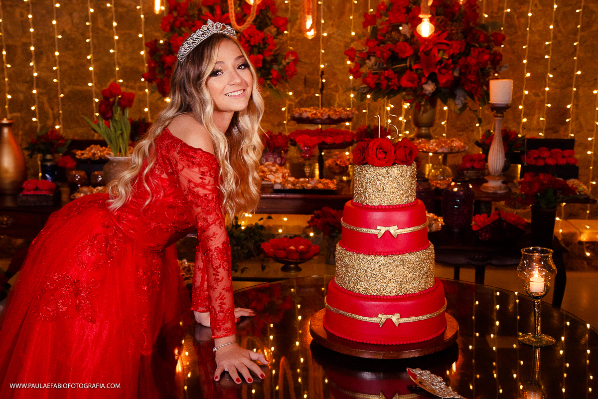 15-xv-anos-valentina-debutante-coliseu-eventos-vargem-grande-rio-de-janeiro-rj-paula-dau-fabio-figueiredo-fotografia