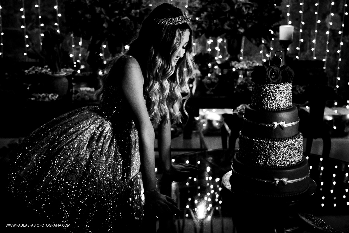 15-xv-anos-valentina-debutante-coliseu-eventos-vargem-grande-rio-de-janeiro-rj-paula-dau-fabio-figueiredo-fotografia