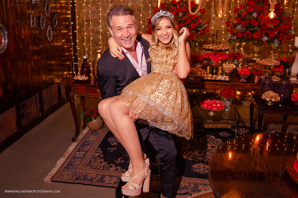 15-xv-anos-valentina-debutante-coliseu-eventos-vargem-grande-rio-de-janeiro-rj-paula-dau-fabio-figueiredo-fotografia
