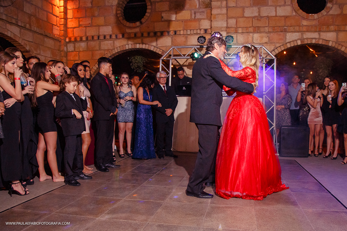 15-xv-anos-valentina-debutante-coliseu-eventos-vargem-grande-rio-de-janeiro-rj-paula-dau-fabio-figueiredo-fotografia