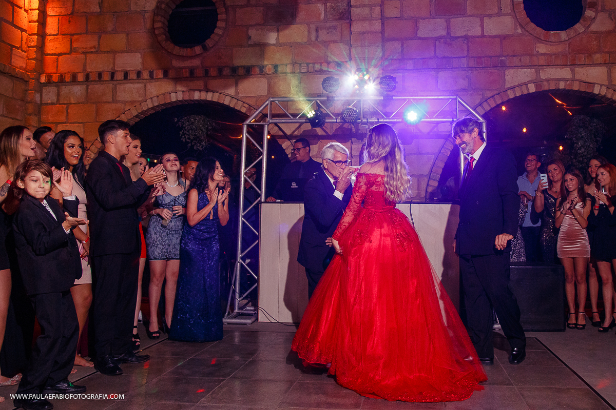 15-xv-anos-valentina-debutante-coliseu-eventos-vargem-grande-rio-de-janeiro-rj-paula-dau-fabio-figueiredo-fotografia