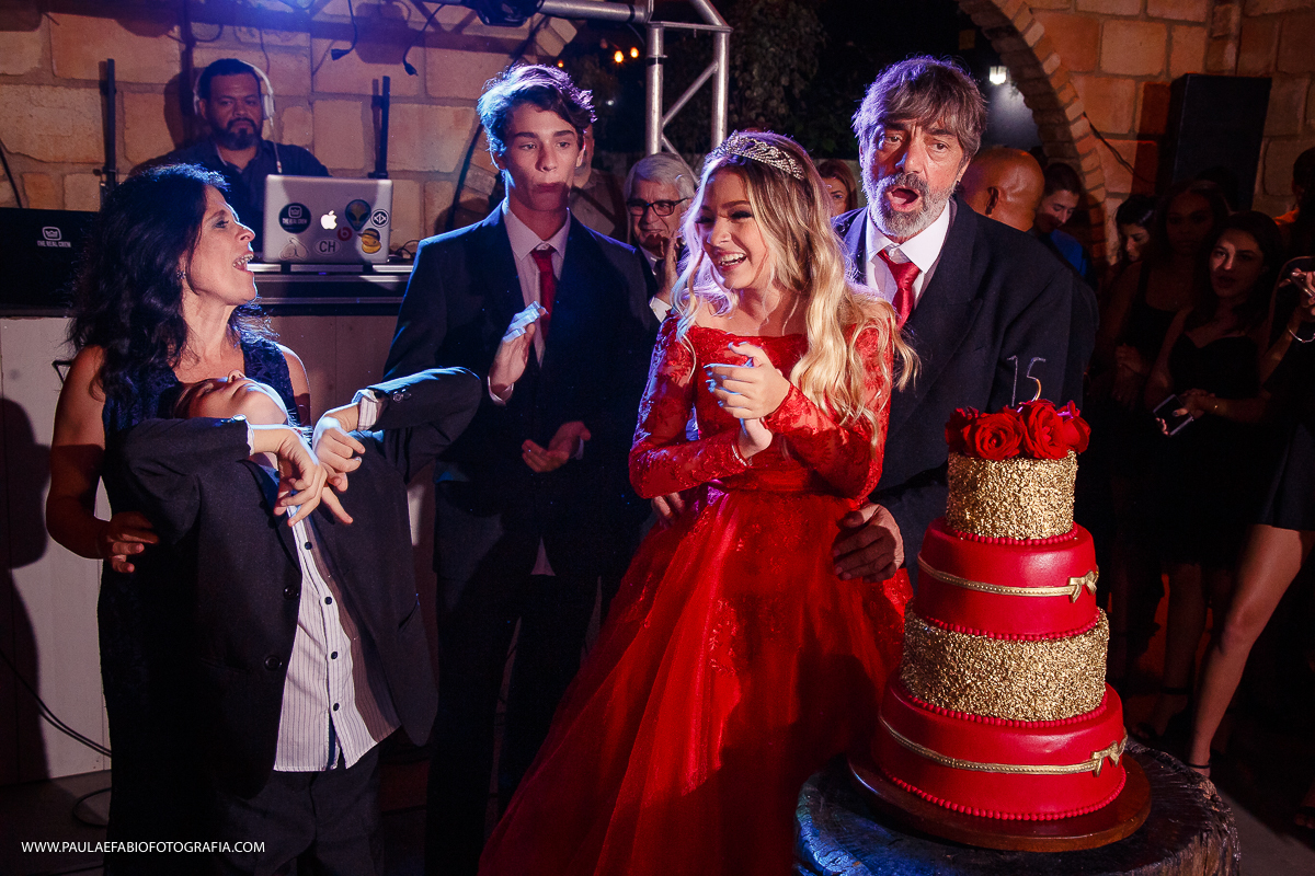 15-xv-anos-valentina-debutante-coliseu-eventos-vargem-grande-rio-de-janeiro-rj-paula-dau-fabio-figueiredo-fotografia