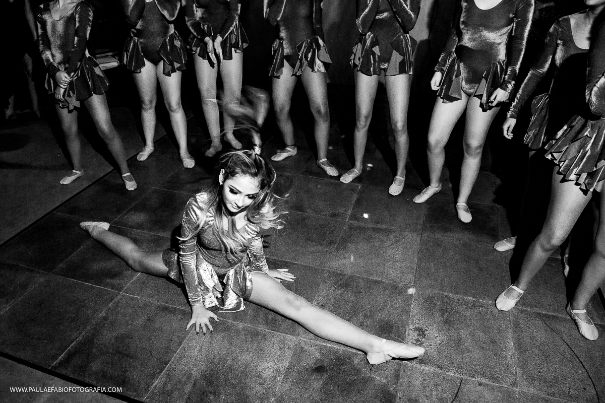 15-xv-anos-valentina-debutante-coliseu-eventos-vargem-grande-rio-de-janeiro-rj-paula-dau-fabio-figueiredo-fotografia