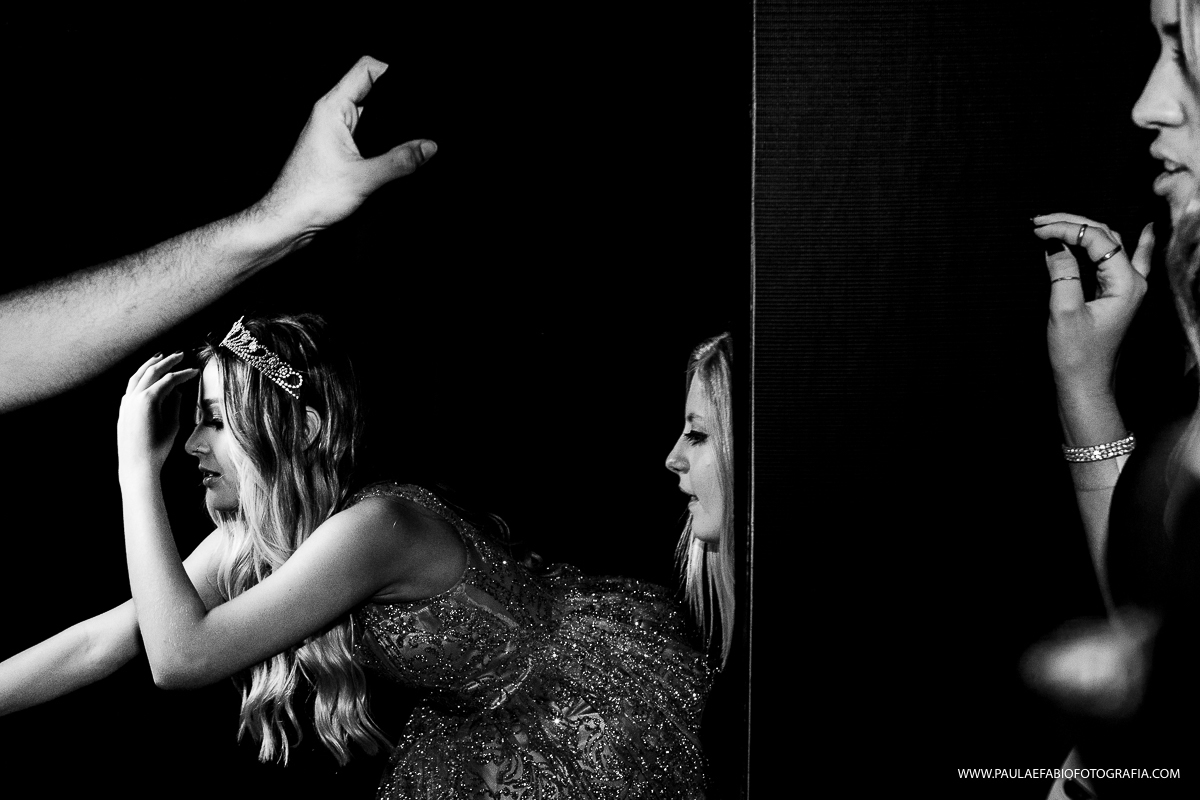 15-xv-anos-valentina-debutante-coliseu-eventos-vargem-grande-rio-de-janeiro-rj-paula-dau-fabio-figueiredo-fotografia