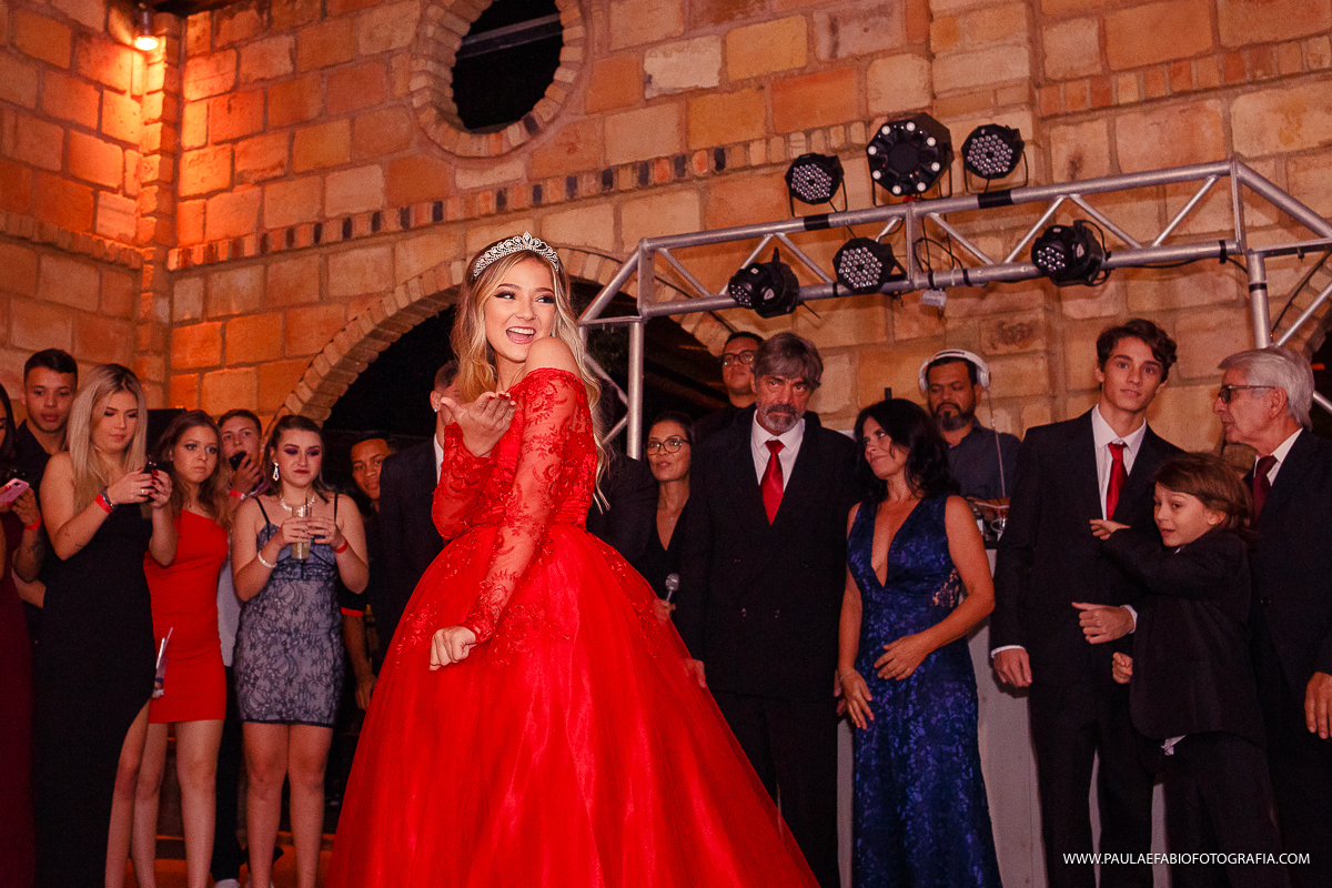 15-xv-anos-valentina-debutante-coliseu-eventos-vargem-grande-rio-de-janeiro-rj-paula-dau-fabio-figueiredo-fotografia