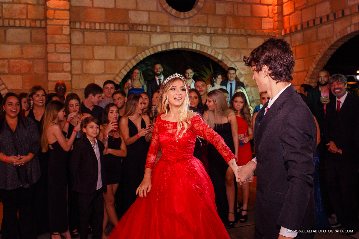 15-xv-anos-valentina-debutante-coliseu-eventos-vargem-grande-rio-de-janeiro-rj-paula-dau-fabio-figueiredo-fotografia