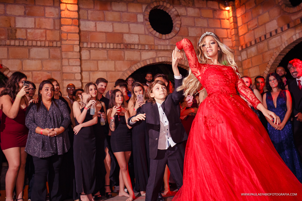 15-xv-anos-valentina-debutante-coliseu-eventos-vargem-grande-rio-de-janeiro-rj-paula-dau-fabio-figueiredo-fotografia