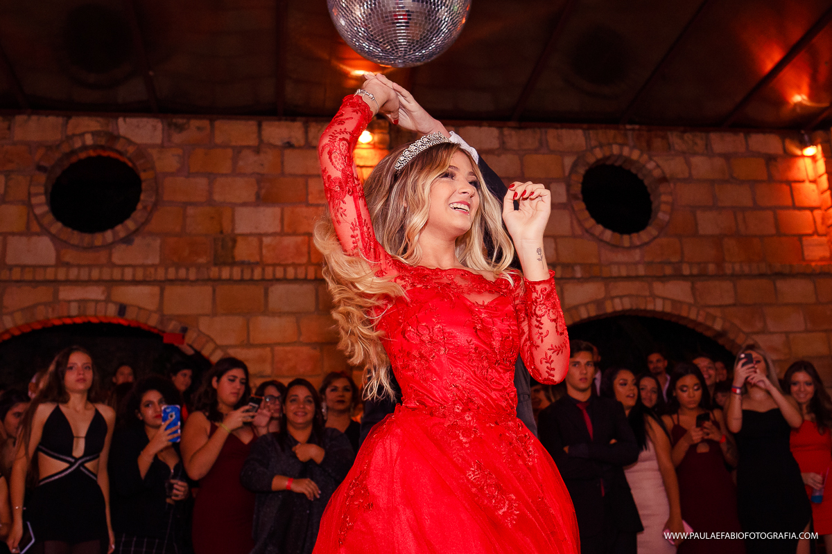 15-xv-anos-valentina-debutante-coliseu-eventos-vargem-grande-rio-de-janeiro-rj-paula-dau-fabio-figueiredo-fotografia