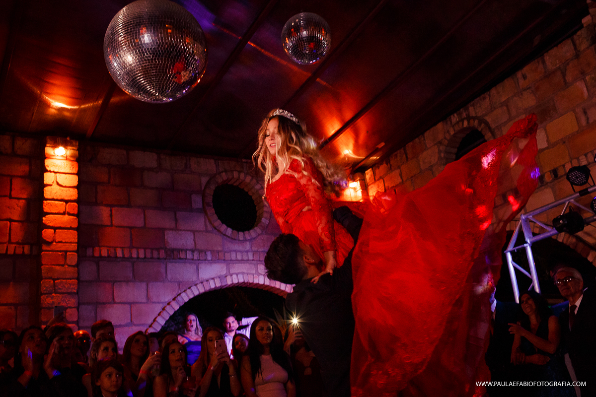 15-xv-anos-valentina-debutante-coliseu-eventos-vargem-grande-rio-de-janeiro-rj-paula-dau-fabio-figueiredo-fotografia