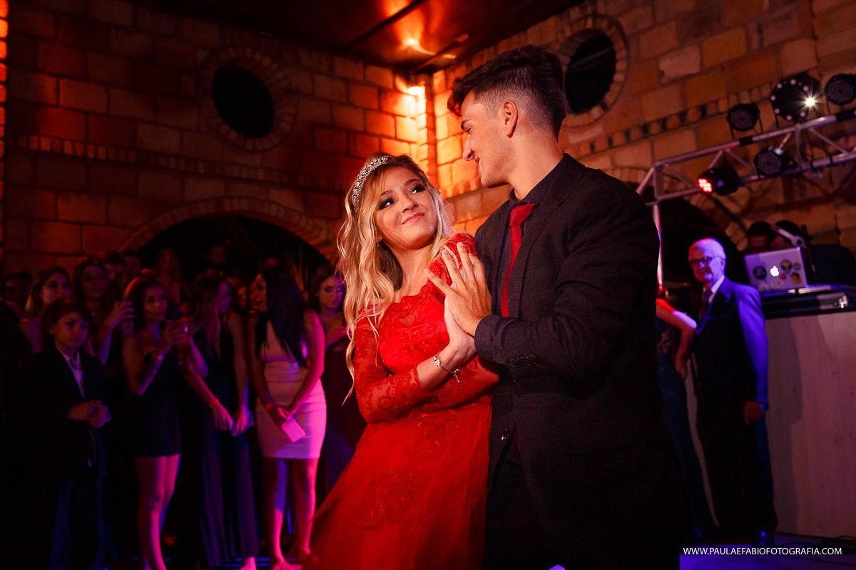 15-xv-anos-valentina-debutante-coliseu-eventos-vargem-grande-rio-de-janeiro-rj-paula-dau-fabio-figueiredo-fotografia