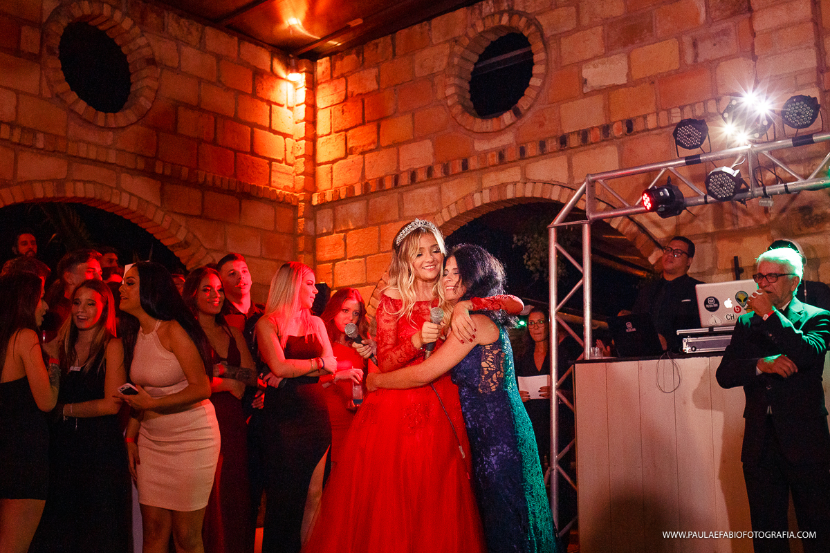 15-xv-anos-valentina-debutante-coliseu-eventos-vargem-grande-rio-de-janeiro-rj-paula-dau-fabio-figueiredo-fotografia