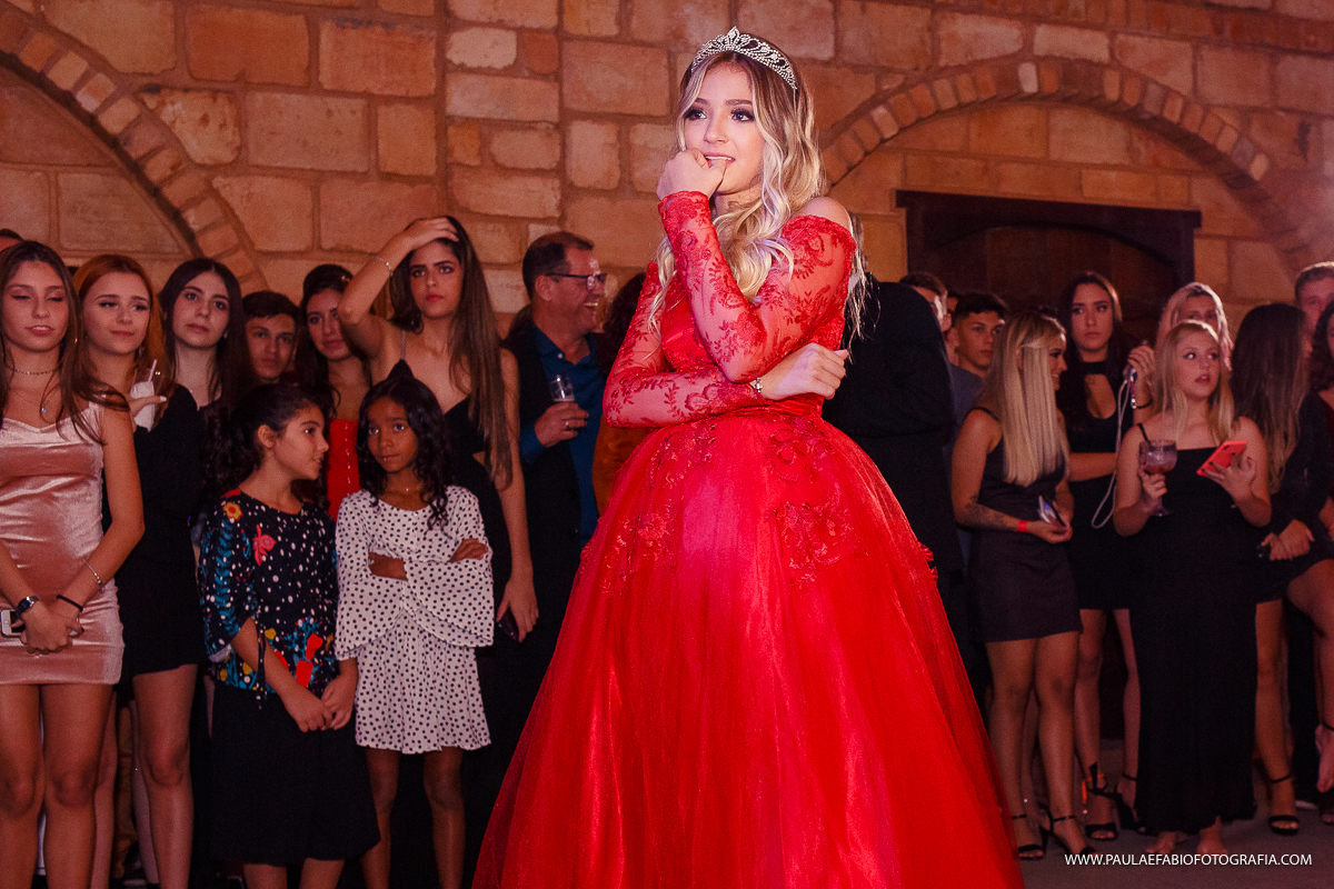 15-xv-anos-valentina-debutante-coliseu-eventos-vargem-grande-rio-de-janeiro-rj-paula-dau-fabio-figueiredo-fotografia
