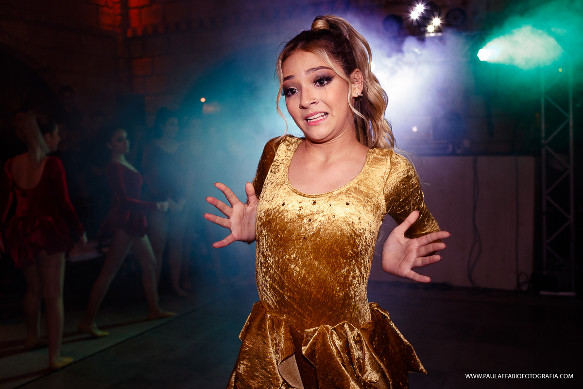 15-xv-anos-valentina-debutante-coliseu-eventos-vargem-grande-rio-de-janeiro-rj-paula-dau-fabio-figueiredo-fotografia