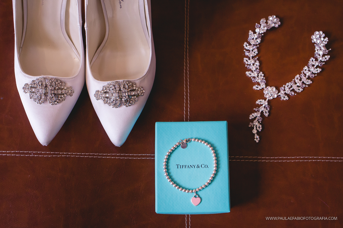 casamento-wedding-alexandra-e-thomas-casa-de-santa-teresa-rj-paula-dau-fabio-figueiredo-fotografia