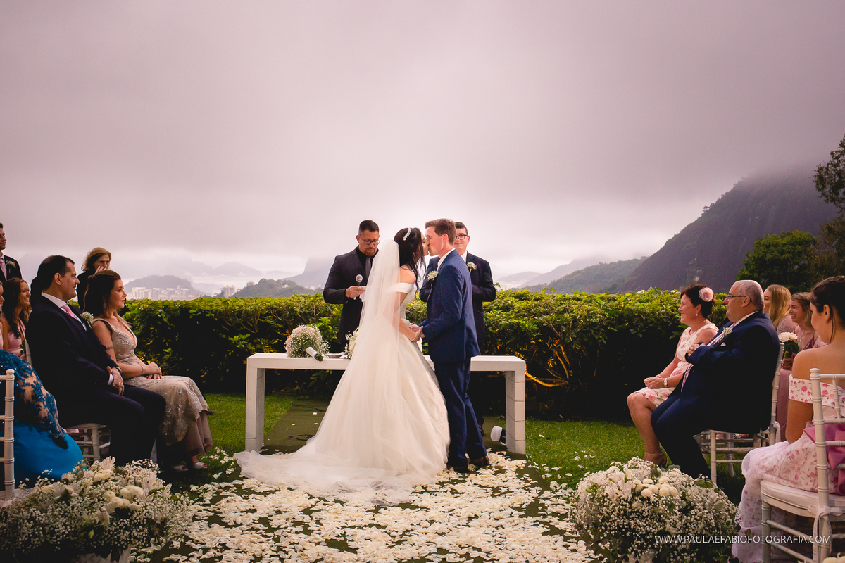 casamento-wedding-alexandra-e-thomas-casa-de-santa-teresa-rj-paula-dau-fabio-figueiredo-fotografia