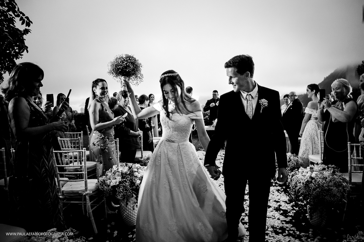 casamento-wedding-alexandra-e-thomas-casa-de-santa-teresa-rj-paula-dau-fabio-figueiredo-fotografia