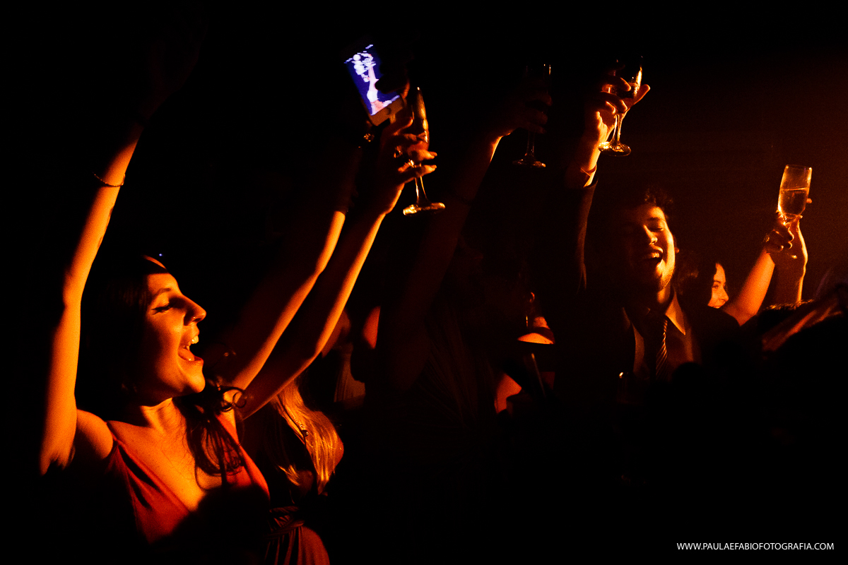 casamento-wedding-alexandra-e-thomas-casa-de-santa-teresa-rj-paula-dau-fabio-figueiredo-fotografia