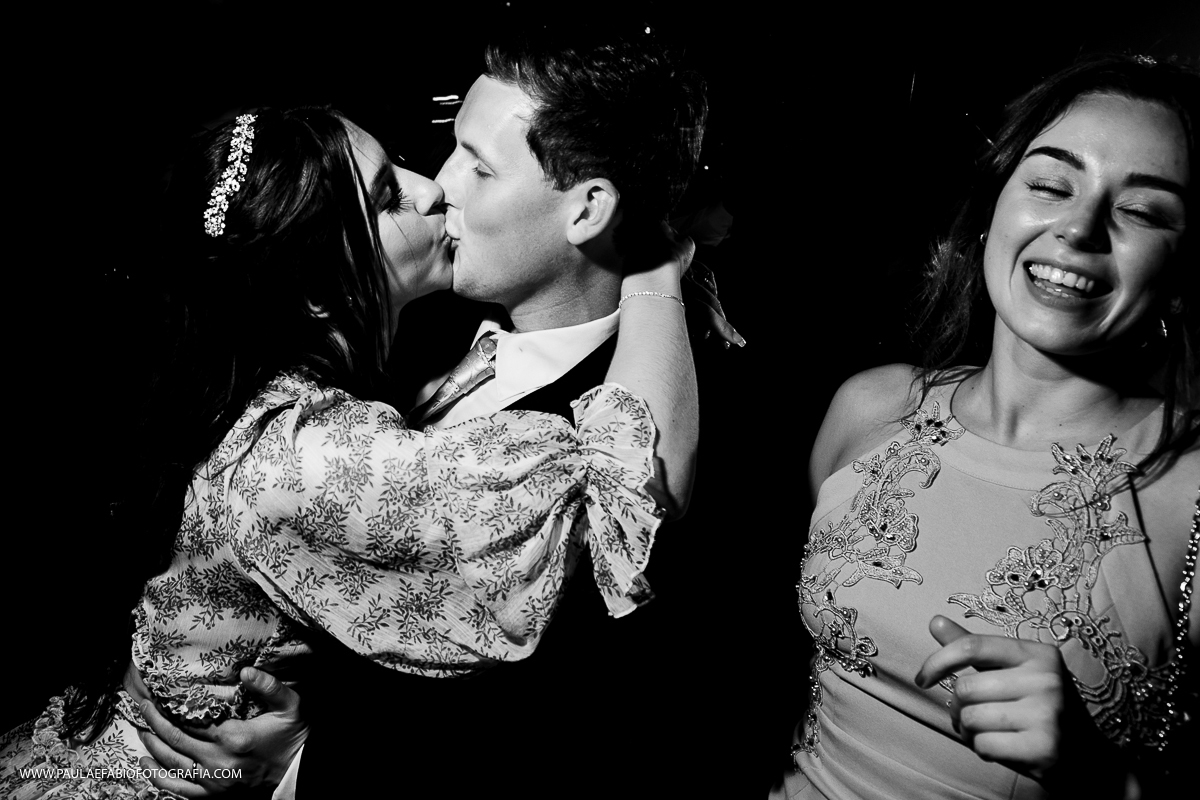 casamento-wedding-alexandra-e-thomas-casa-de-santa-teresa-rj-paula-dau-fabio-figueiredo-fotografia