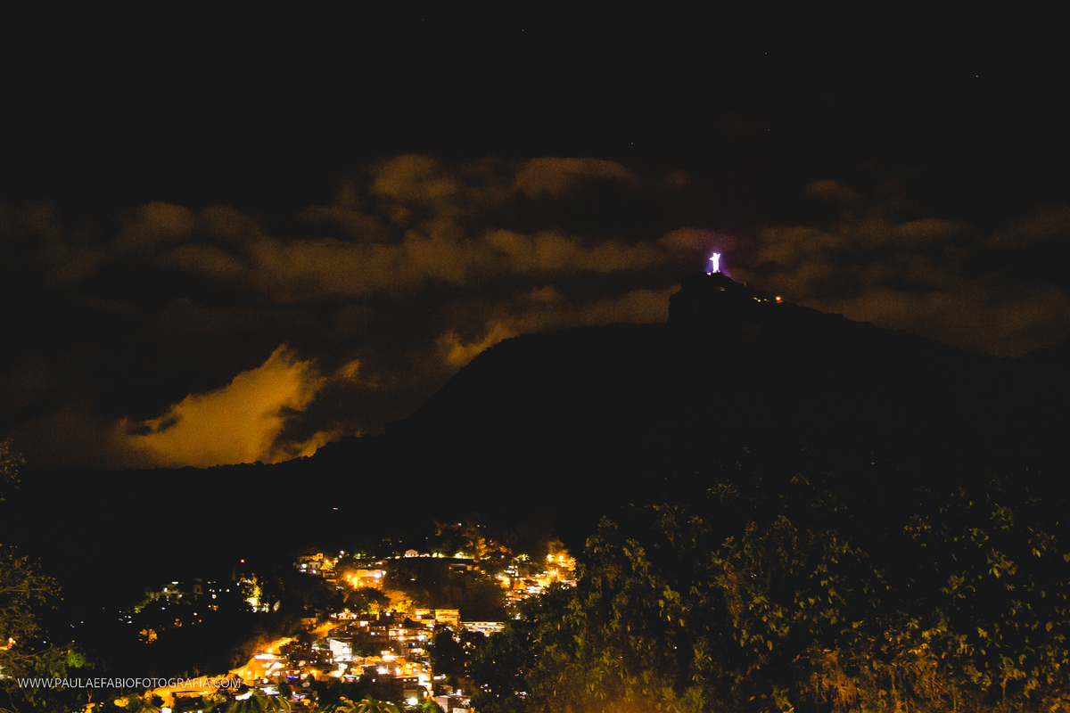 casamento-wedding-alexandra-e-thomas-casa-de-santa-teresa-rj-paula-dau-fabio-figueiredo-fotografia