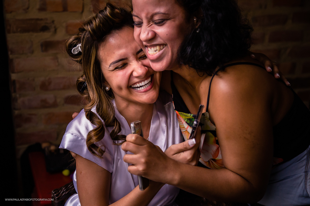 casamento-wedding-dayana-e-allan-zefiro-eventos-niteroi-fortaleza-santa-cruz-rj-paula-dau-fabio-figueiredo-fotografia