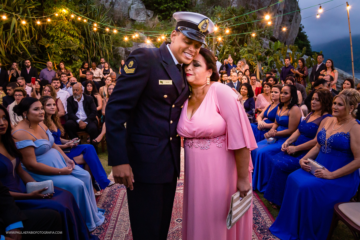 casamento-wedding-dayana-e-allan-zefiro-eventos-niteroi-fortaleza-santa-cruz-rj-paula-dau-fabio-figueiredo-fotografia