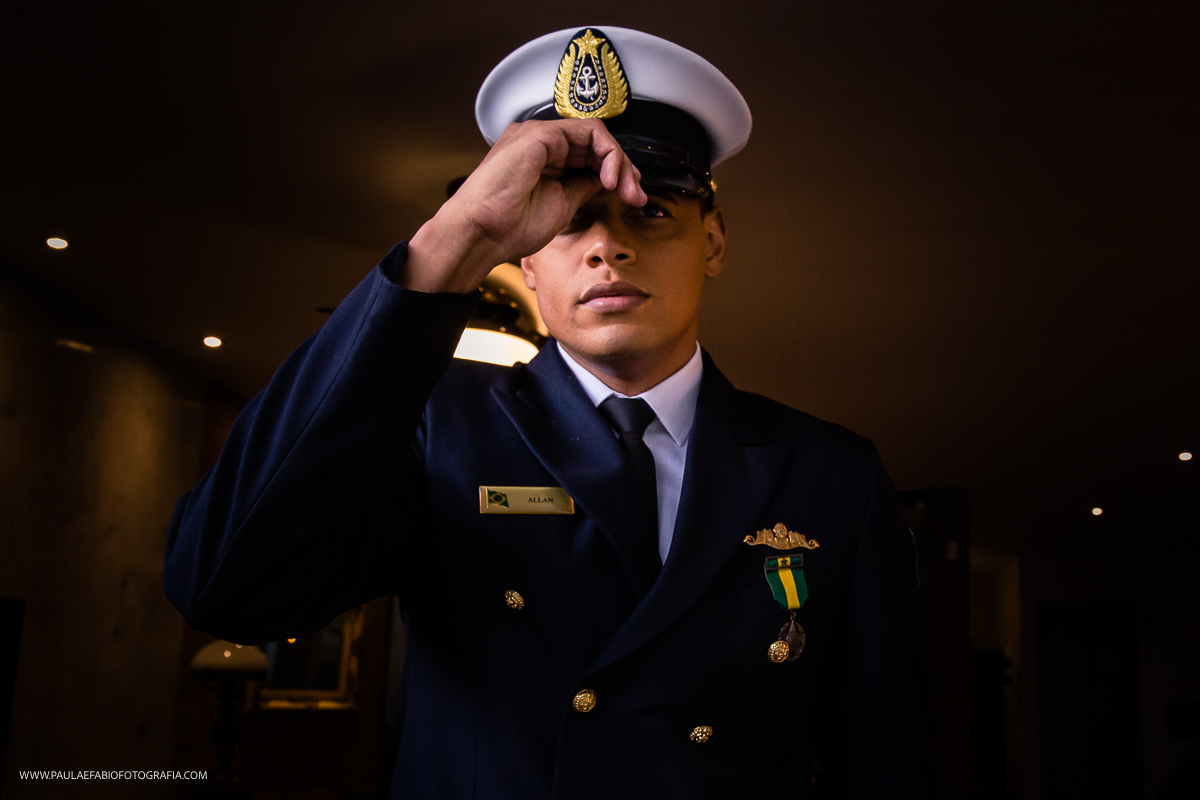 casamento-wedding-dayana-e-allan-zefiro-eventos-niteroi-fortaleza-santa-cruz-rj-paula-dau-fabio-figueiredo-fotografia