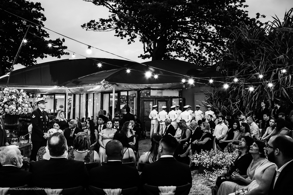 casamento-wedding-dayana-e-allan-zefiro-eventos-niteroi-fortaleza-santa-cruz-rj-paula-dau-fabio-figueiredo-fotografia