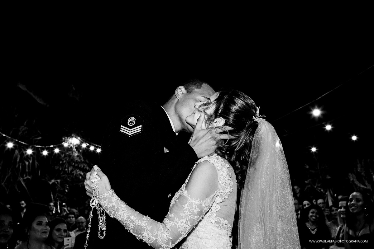 casamento-wedding-dayana-e-allan-zefiro-eventos-niteroi-fortaleza-santa-cruz-rj-paula-dau-fabio-figueiredo-fotografia