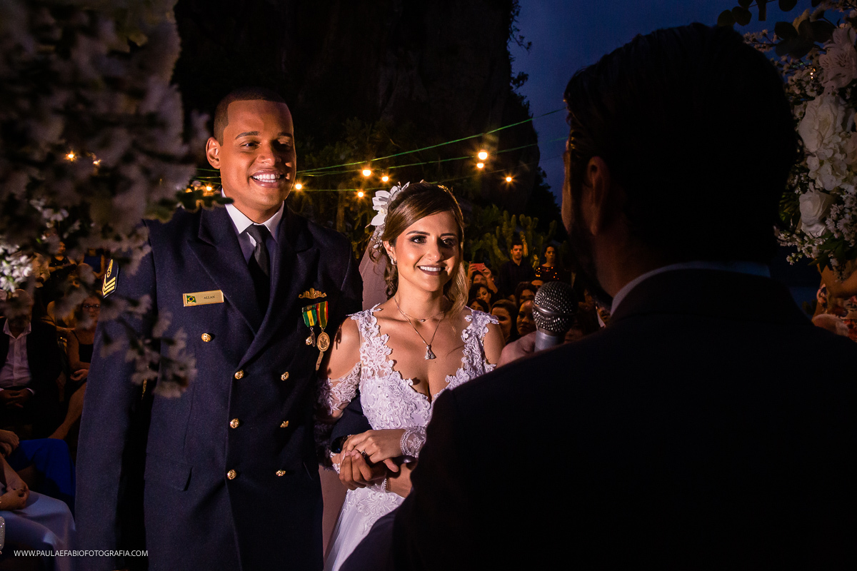 casamento-wedding-dayana-e-allan-zefiro-eventos-niteroi-fortaleza-santa-cruz-rj-paula-dau-fabio-figueiredo-fotografia