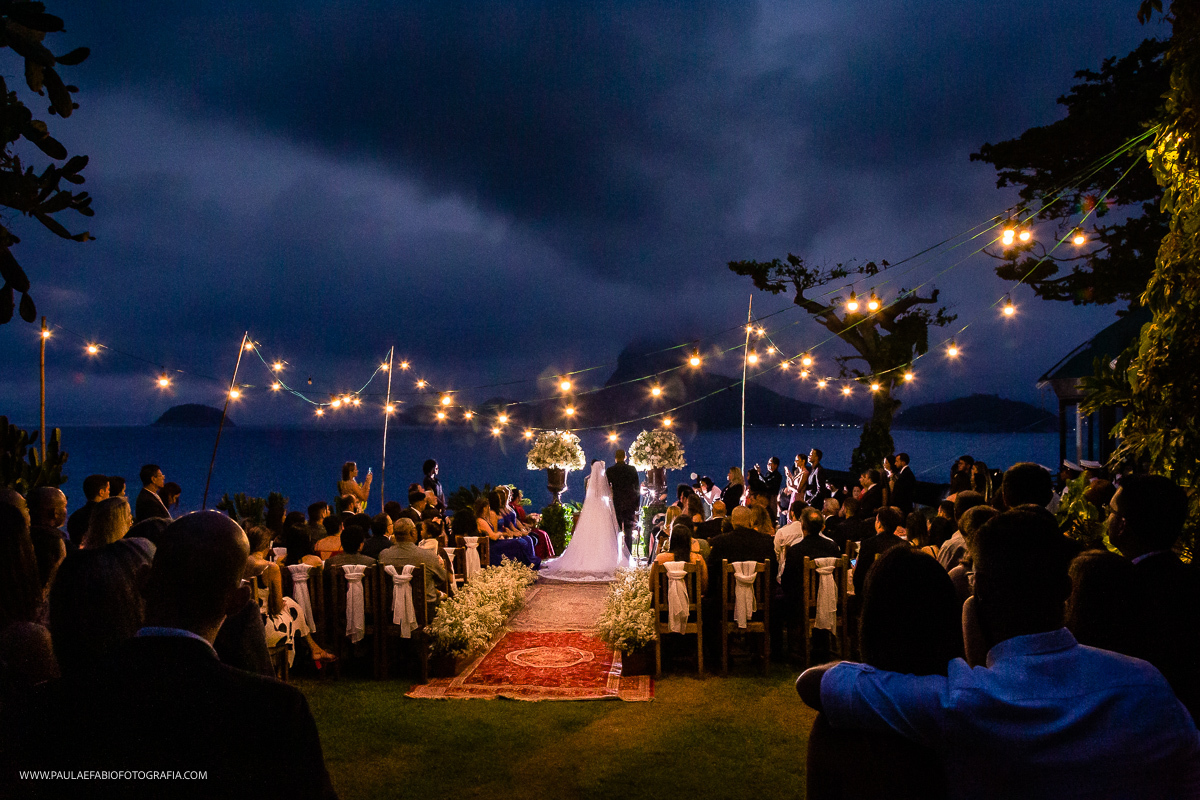 casamento-wedding-dayana-e-allan-zefiro-eventos-niteroi-fortaleza-santa-cruz-rj-paula-dau-fabio-figueiredo-fotografia