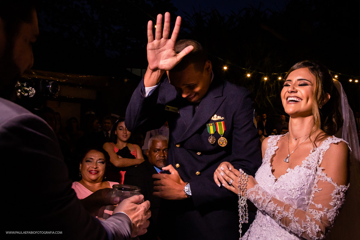 casamento-wedding-dayana-e-allan-zefiro-eventos-niteroi-fortaleza-santa-cruz-rj-paula-dau-fabio-figueiredo-fotografia