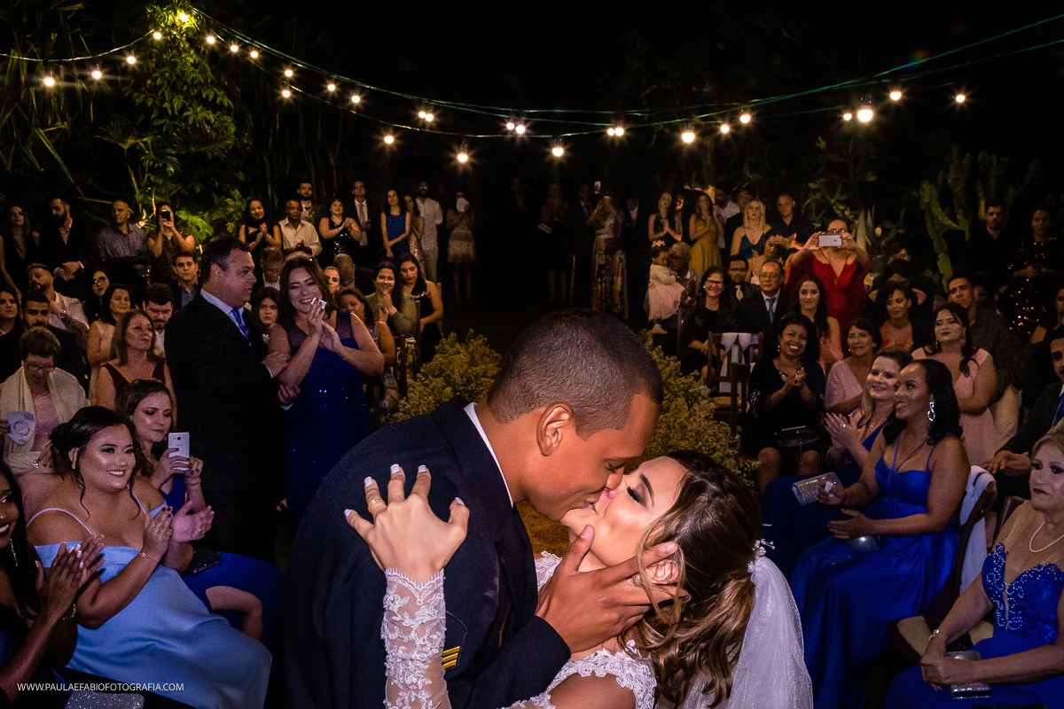 casamento-wedding-dayana-e-allan-zefiro-eventos-niteroi-fortaleza-santa-cruz-rj-paula-dau-fabio-figueiredo-fotografia