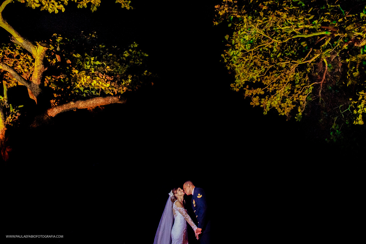 casamento-wedding-dayana-e-allan-zefiro-eventos-niteroi-fortaleza-santa-cruz-rj-paula-dau-fabio-figueiredo-fotografia