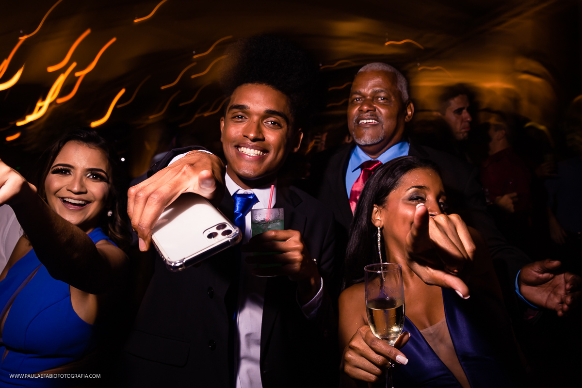 casamento-wedding-dayana-e-allan-zefiro-eventos-niteroi-fortaleza-santa-cruz-rj-paula-dau-fabio-figueiredo-fotografia