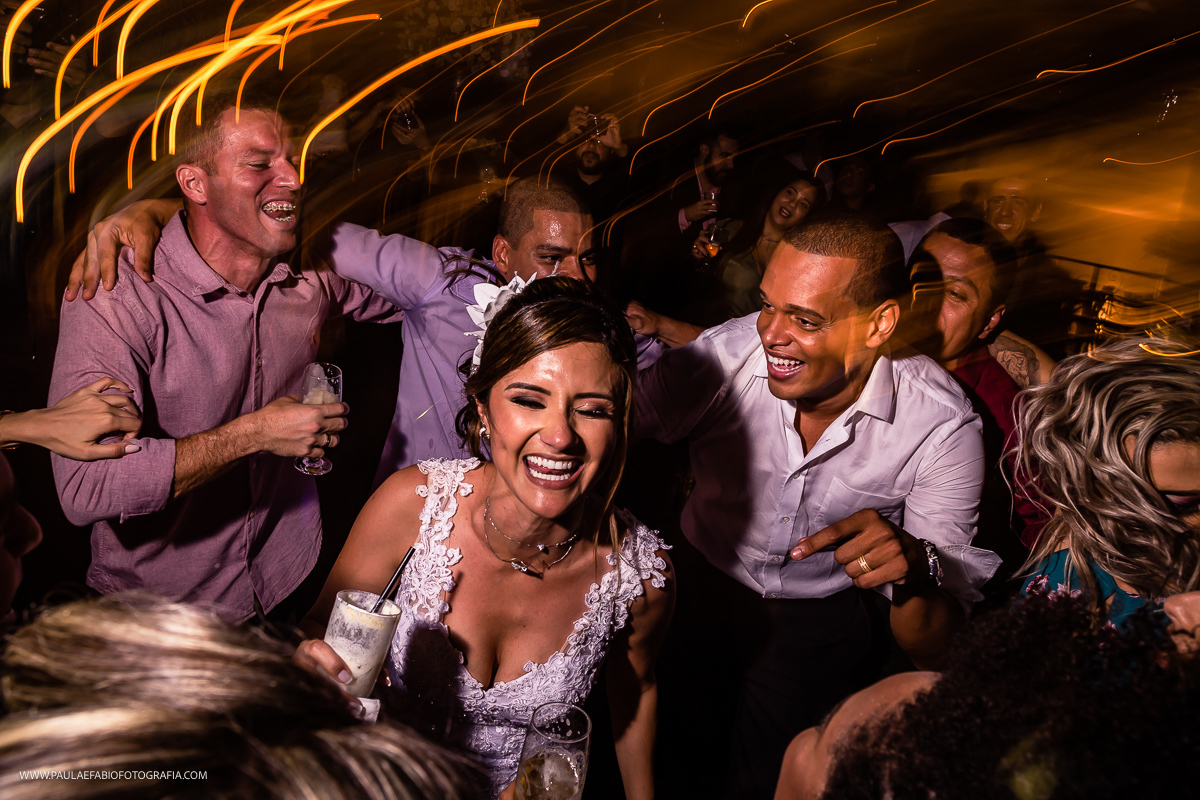 casamento-wedding-dayana-e-allan-zefiro-eventos-niteroi-fortaleza-santa-cruz-rj-paula-dau-fabio-figueiredo-fotografia