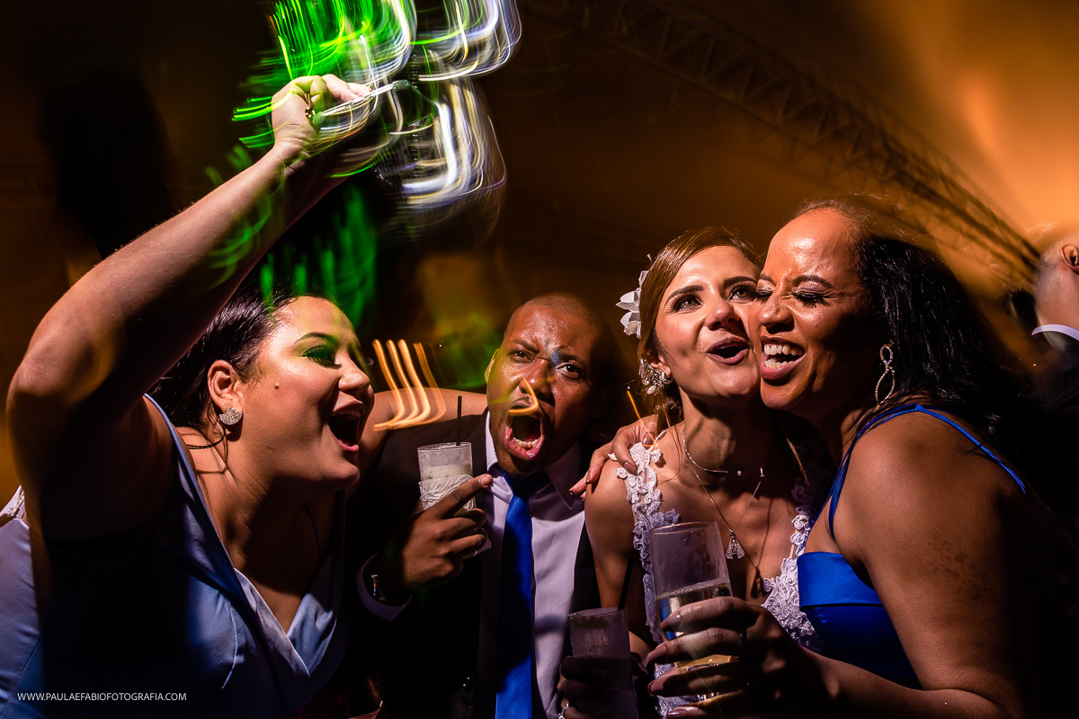 casamento-wedding-dayana-e-allan-zefiro-eventos-niteroi-fortaleza-santa-cruz-rj-paula-dau-fabio-figueiredo-fotografia