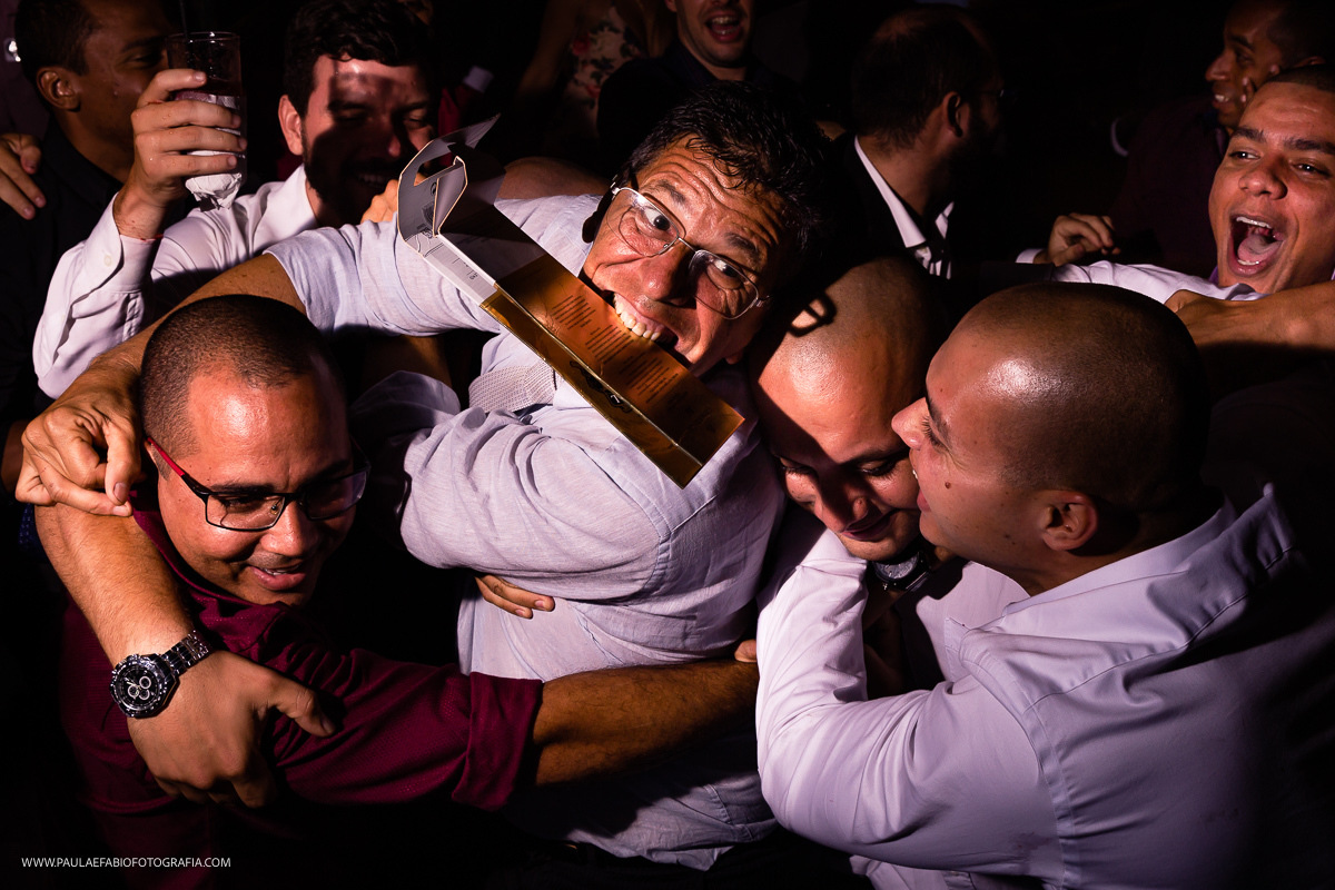 casamento-wedding-dayana-e-allan-zefiro-eventos-niteroi-fortaleza-santa-cruz-rj-paula-dau-fabio-figueiredo-fotografia