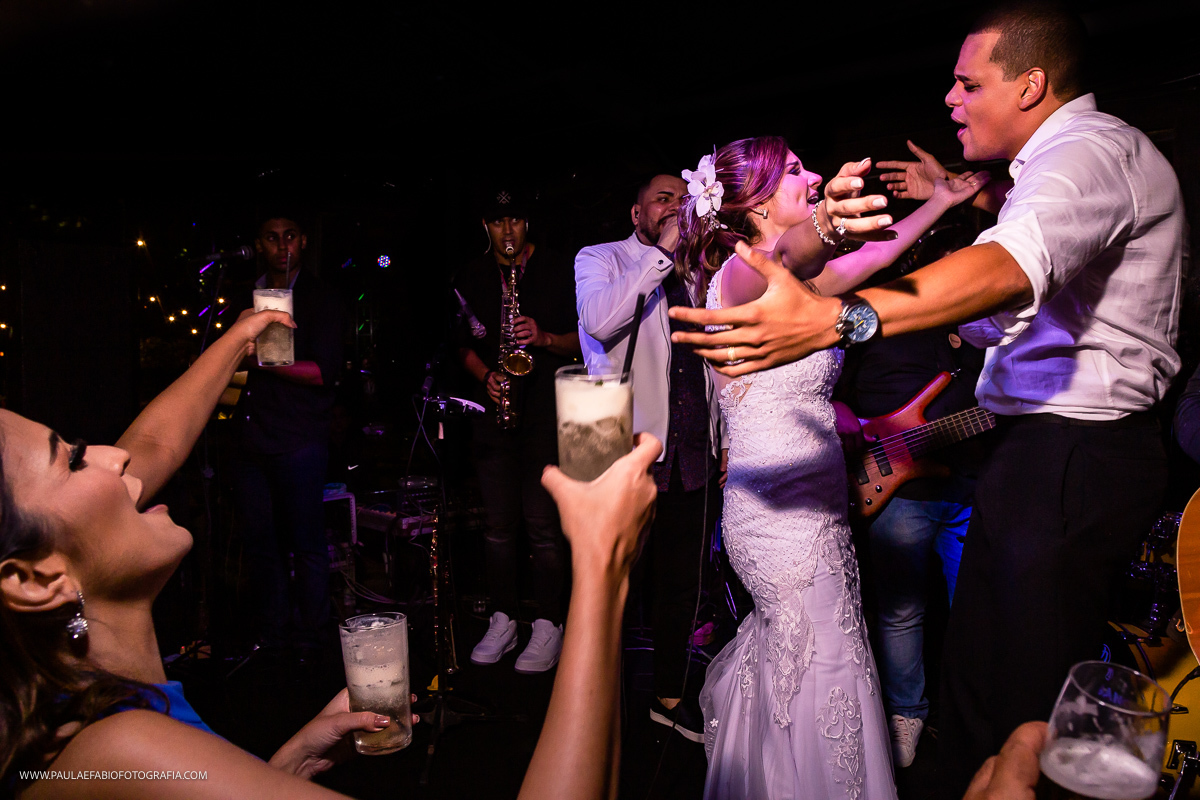 casamento-wedding-dayana-e-allan-zefiro-eventos-niteroi-fortaleza-santa-cruz-rj-paula-dau-fabio-figueiredo-fotografia