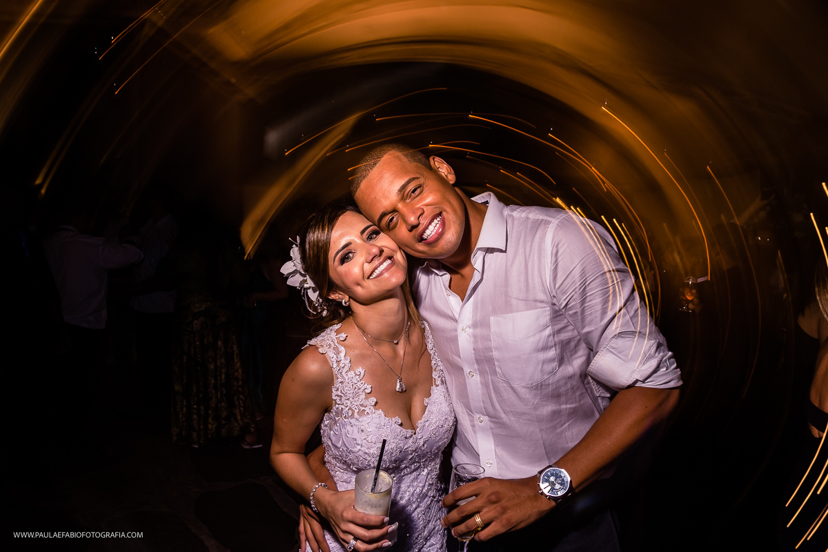 casamento-wedding-dayana-e-allan-zefiro-eventos-niteroi-fortaleza-santa-cruz-rj-paula-dau-fabio-figueiredo-fotografia
