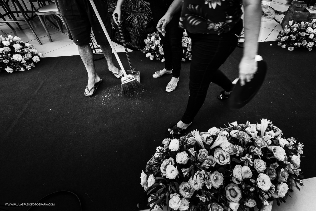 casamento-wedding-agata-e-allan-casa-froes-niteroi-rj-paula-dau-fabio-figueiredo-fotografia