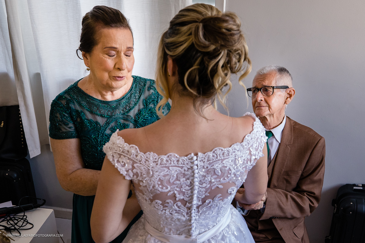 casamento-wedding-agata-e-allan-casa-froes-niteroi-rj-paula-dau-fabio-figueiredo-fotografia