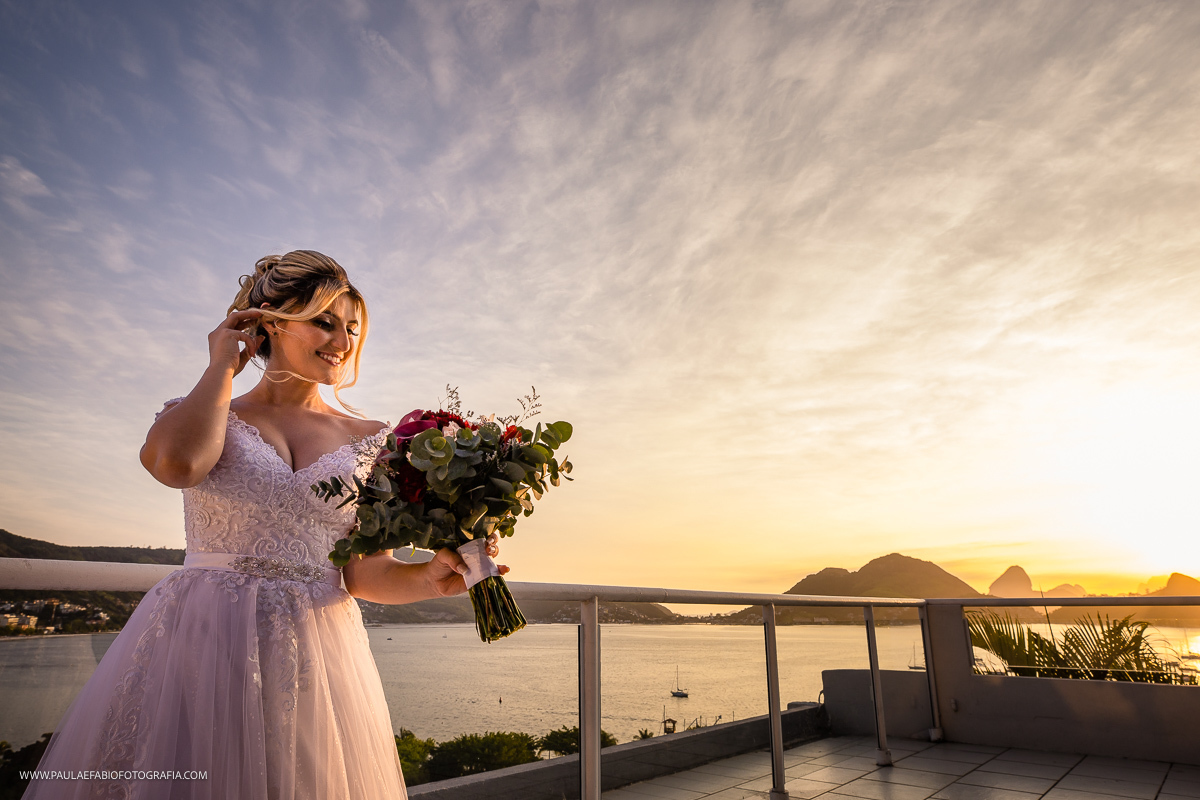 casamento-wedding-agata-e-allan-casa-froes-niteroi-rj-paula-dau-fabio-figueiredo-fotografia