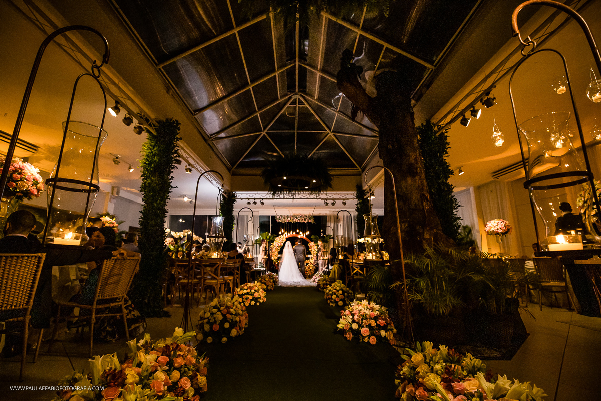 casamento-wedding-agata-e-allan-casa-froes-niteroi-rj-paula-dau-fabio-figueiredo-fotografia