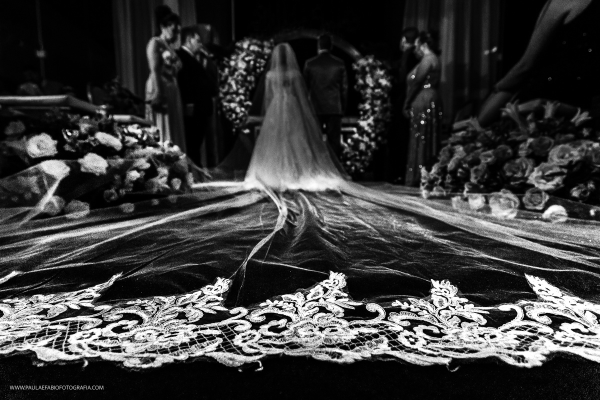 casamento-wedding-agata-e-allan-casa-froes-niteroi-rj-paula-dau-fabio-figueiredo-fotografia