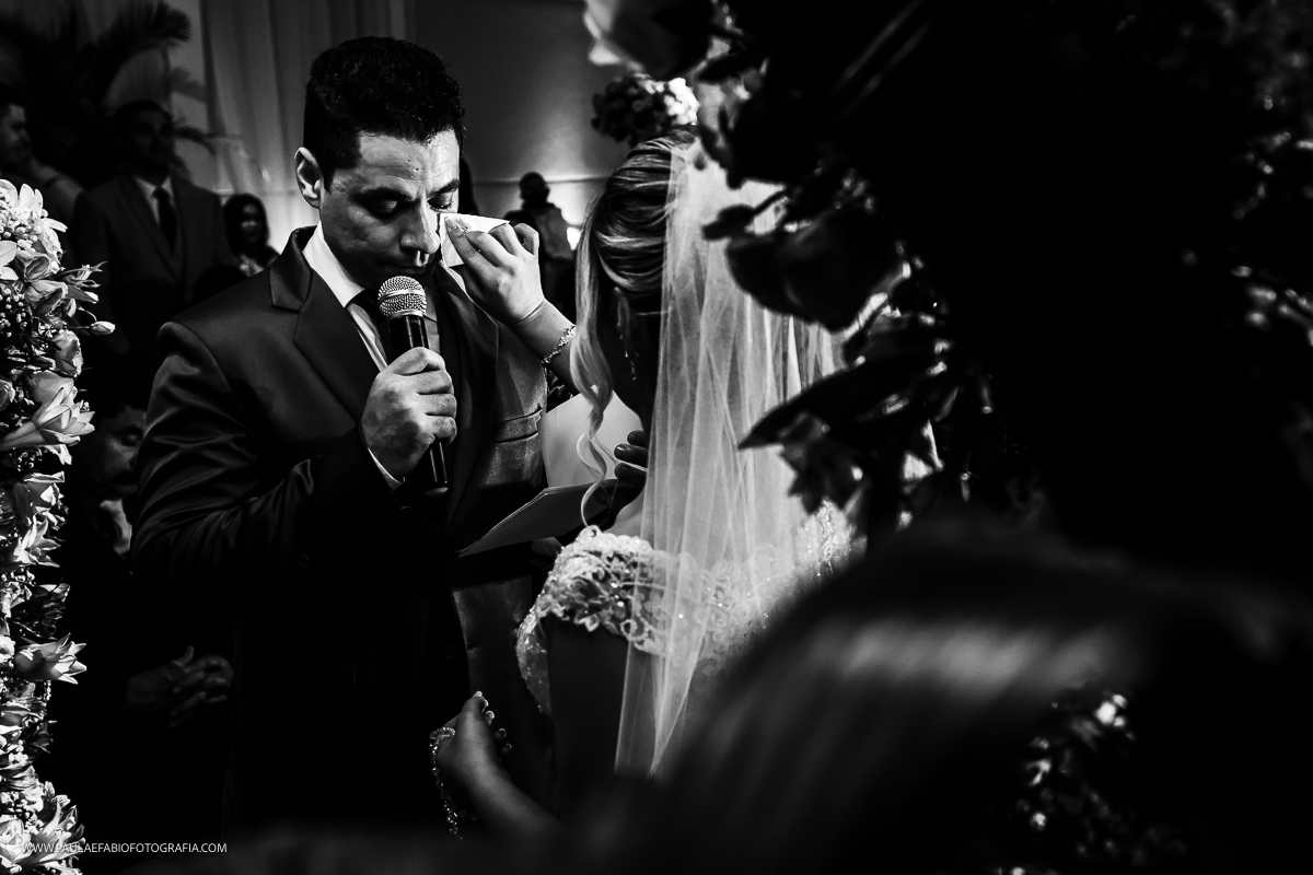 casamento-wedding-agata-e-allan-casa-froes-niteroi-rj-paula-dau-fabio-figueiredo-fotografia