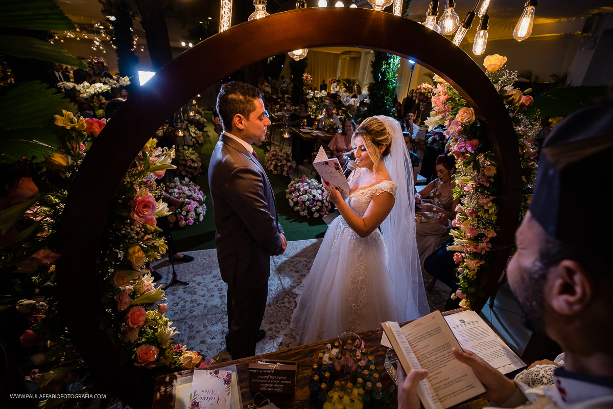 casamento-wedding-agata-e-allan-casa-froes-niteroi-rj-paula-dau-fabio-figueiredo-fotografia