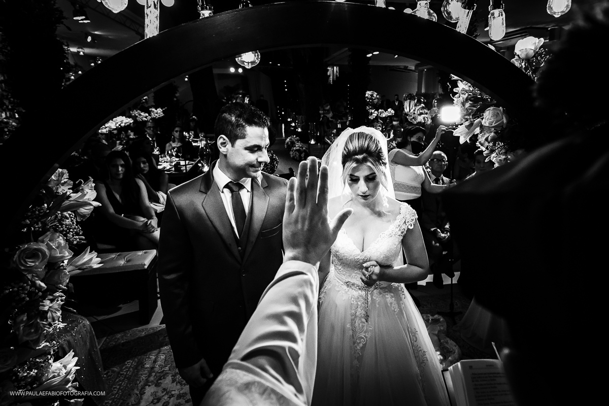 casamento-wedding-agata-e-allan-casa-froes-niteroi-rj-paula-dau-fabio-figueiredo-fotografia
