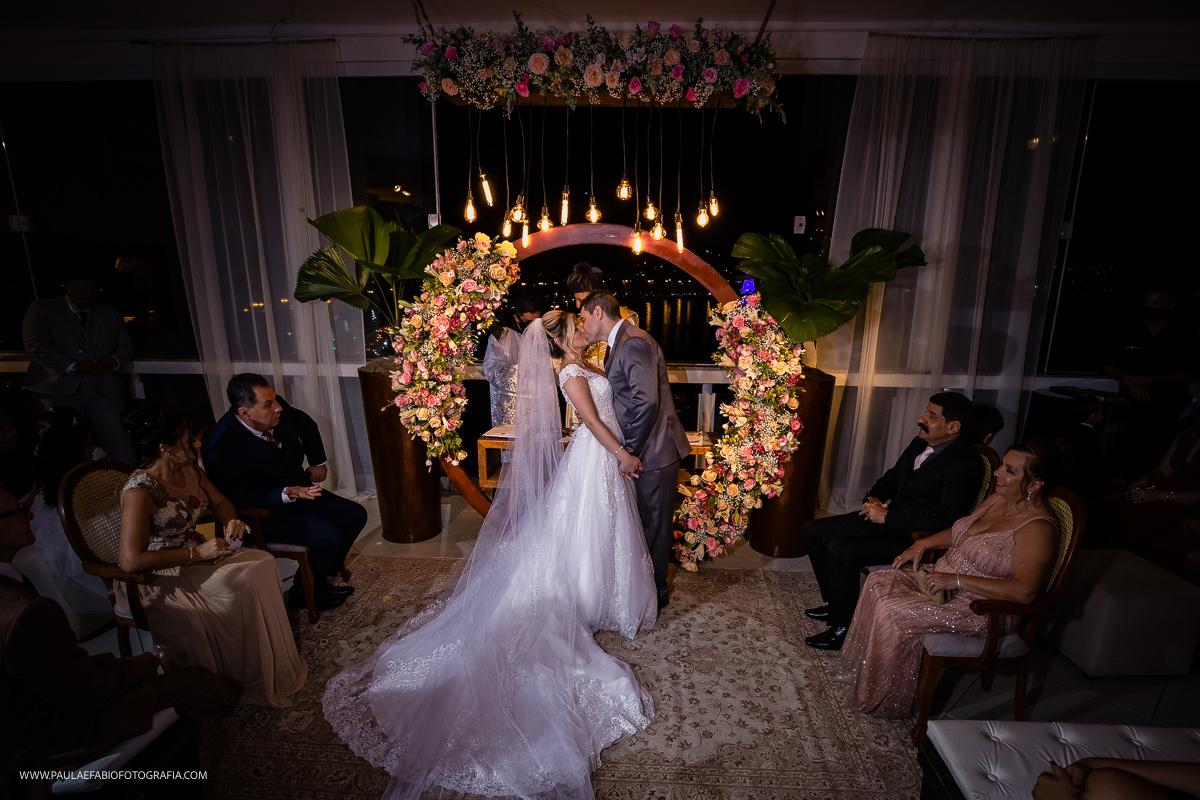 casamento-wedding-agata-e-allan-casa-froes-niteroi-rj-paula-dau-fabio-figueiredo-fotografia